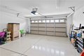 Additional image 48 of 3118 Mendoza Way, Riverside, CA, 92504