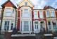 Kingsland Road, Canton, CARDIFF