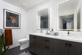 Additional image 43 of 2182 Alton Pkwy, Irvine, CA, 92606