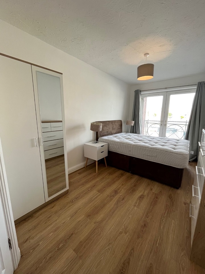 Additional image 11 of 2 Bed Flat, South Ferry Quay, L3, N1 7GU