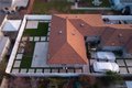 Additional image 29 of 6236 Reno Ave, Temple City, CA, 91780