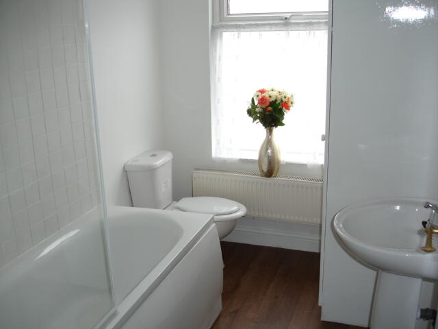 Greenfield Road, Harborne, Birmingham, B17 0EE photo 3
