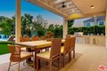 Additional image 49 of 5411 Vanalden Ave, Tarzana, CA, 91356