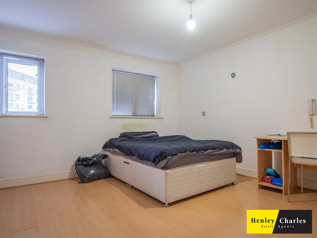 Additional image 4 of The Qube, Townsend Way, Birmingham