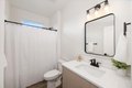 Additional image 7 of 1102 Fairhaven Loop Unit 34, Richland, WA, 99352