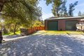 Additional image 35 of 18376 Utility Ave, Anderson, CA, 96007