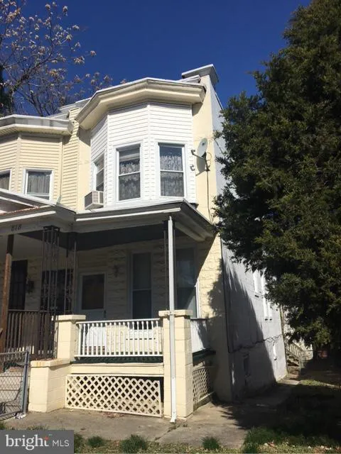 Additional image 2 of 818 41st Street, Baltimore, MD 21218