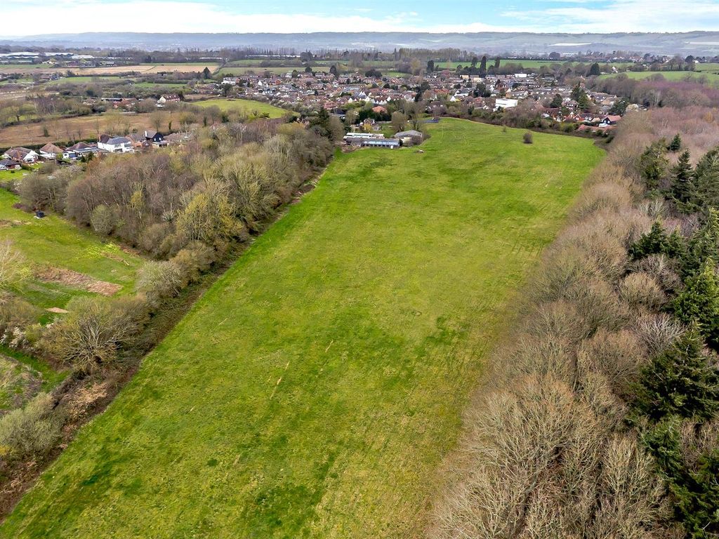 Additional image 6 of Land for saleLeeds Road, Langley, Maidstone ME17