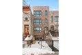 Additional image 8 of 458 Decatur St Unit 1, Brooklyn, NY, 11233