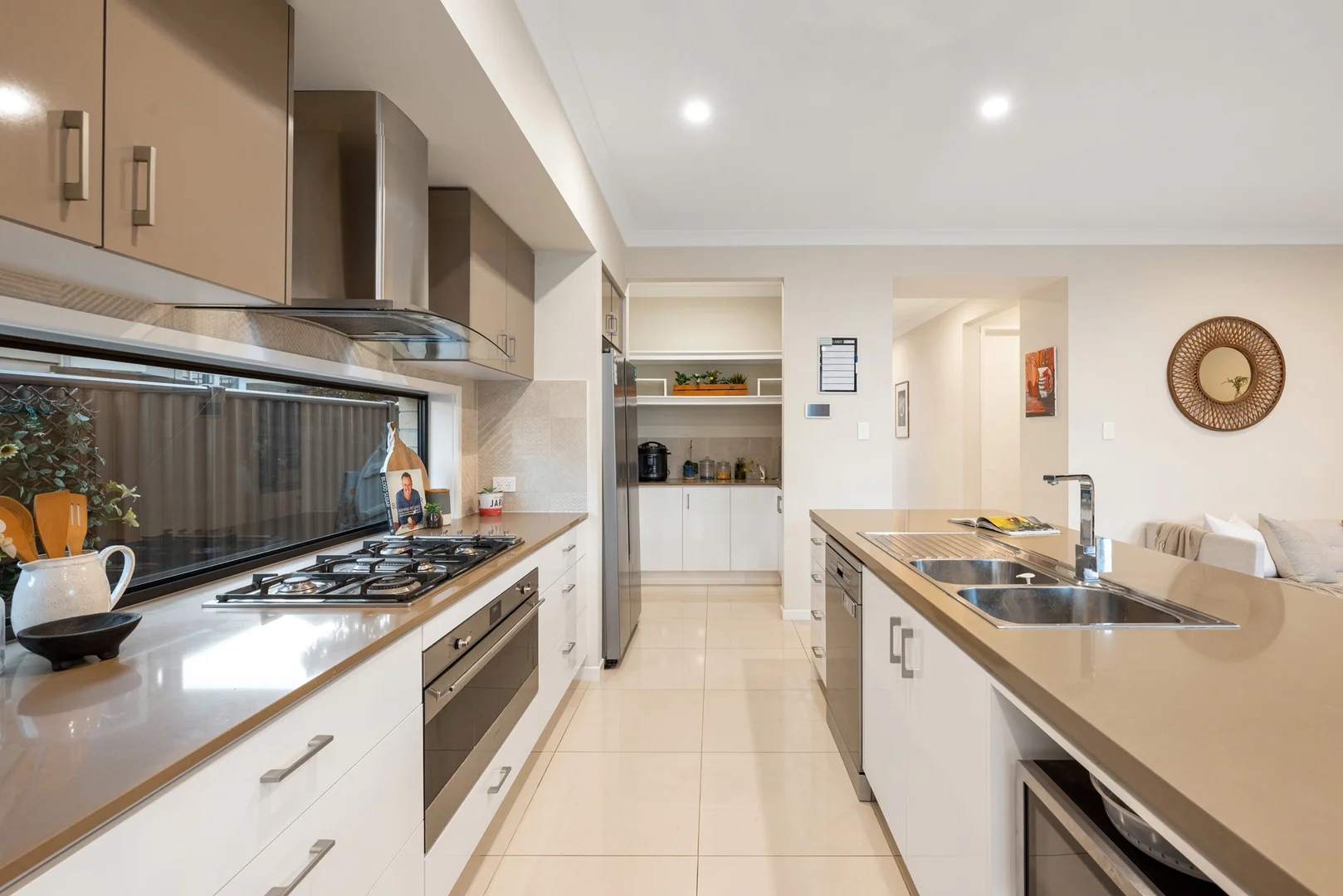 Additional image 7 of 5 Mayrene Street, Carina QLD 4152