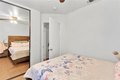 Additional image 19 of 15026 Milford Ave, Adelanto, CA, 92301