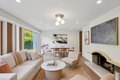 Additional image 8 of 2 Lyford Dr Apt 6, Tiburon, CA, 94920