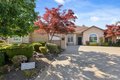 4135 Pebble Beach Dr, Stockton, CA, 95219 photo 3