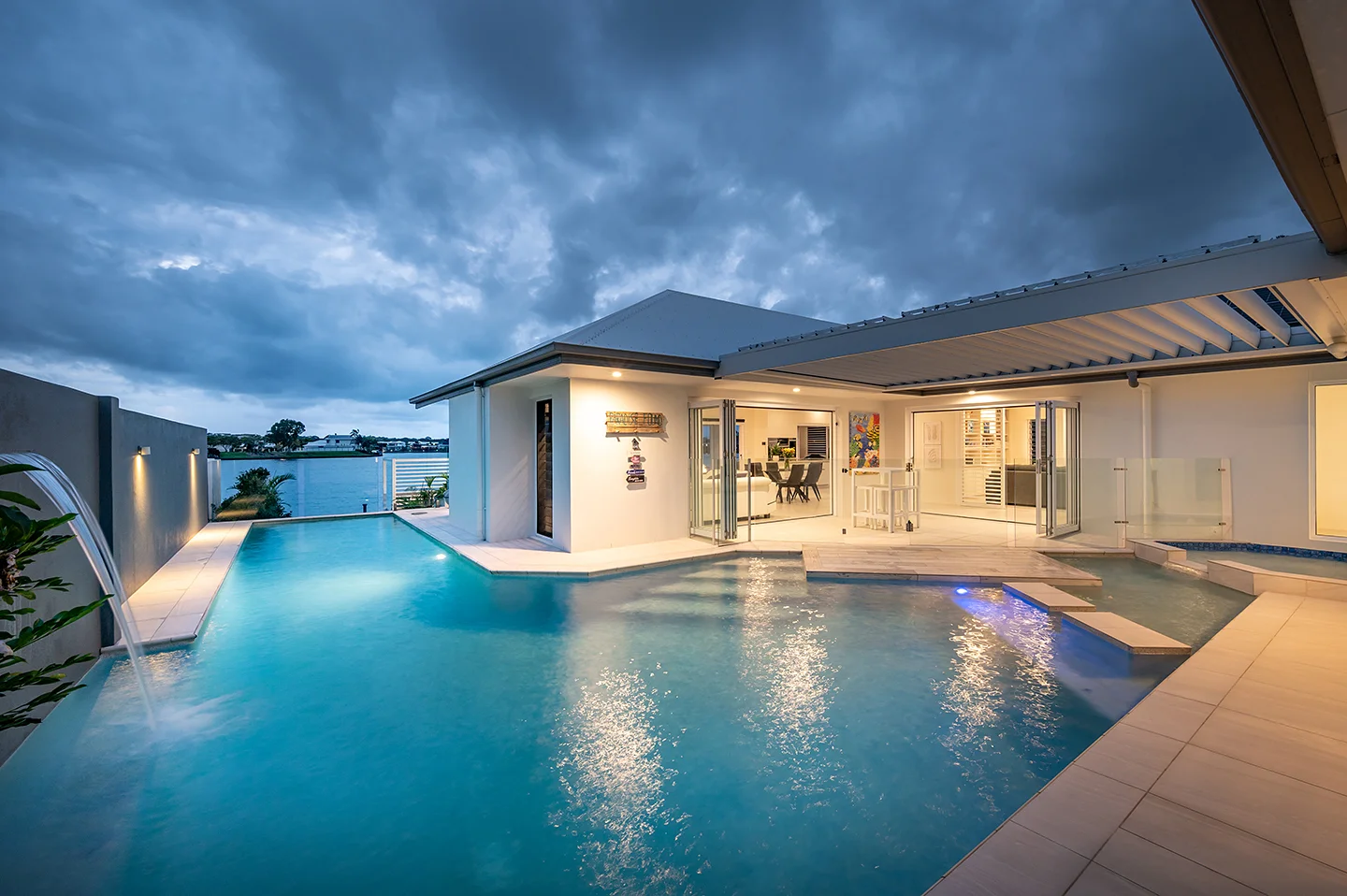 Additional image 8 of 5 Karinya Pl, Twin Waters QLD 4564