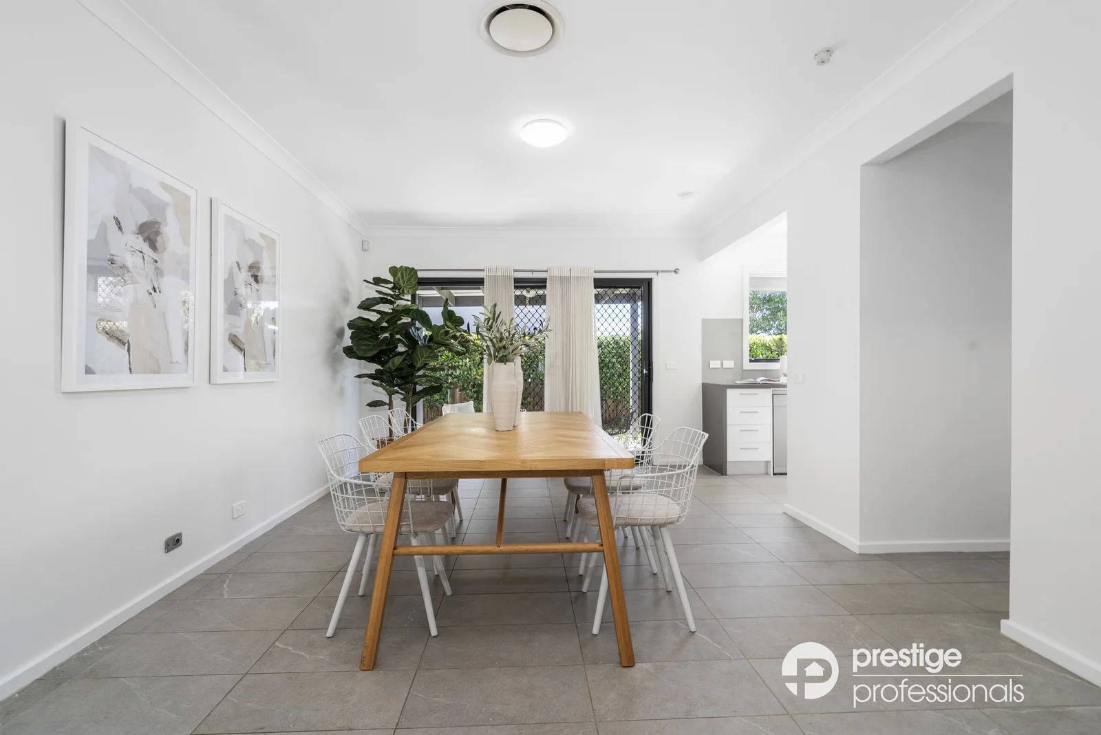 Additional image 4 of 29 Greenview Drive, Moorebank NSW 2170