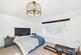 Additional image 10 of Lindrick Road, Worksop S81