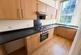 Additional image 3 of Redyear Court, Ashford TN24