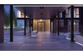 Additional image 10 of 540 W 49th St Apt 509N, New York, NY, 10019