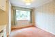Additional image 17 of Furnivall Crescent, Lichfield, WS13
