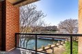 2515 Boston St Apt 201, Baltimore, MD, 21224 photo 2