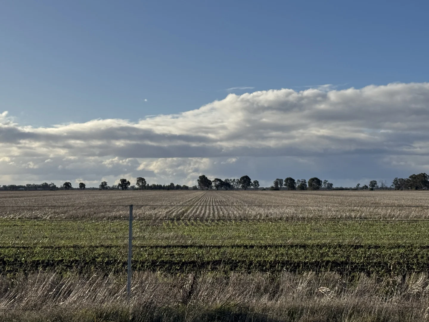 Additional image 28 of Christies Road, Katunga VIC 3640