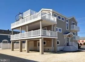 Additional image 2 of 2 E Harmony (58thst) Avenue, Long Beach Township, NJ 08008