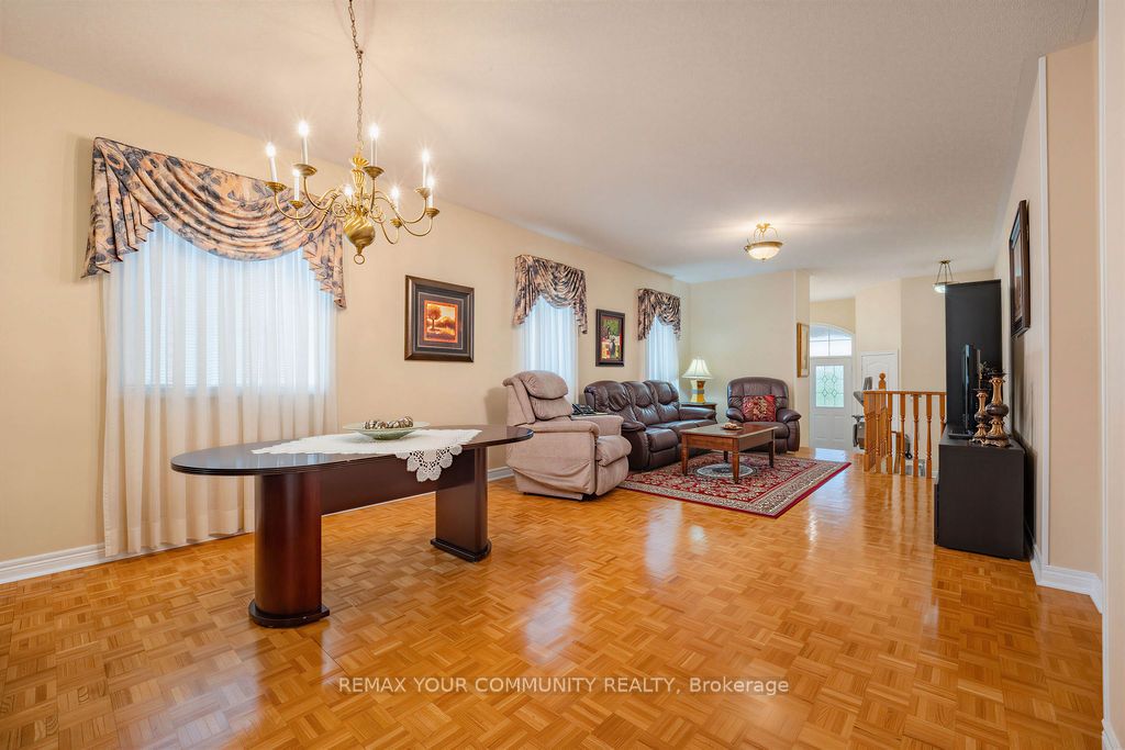 Additional image 6 of 23 Amelynn Crescent, Vaughan, ON, L4H 1P3