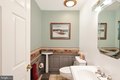 Additional image 67 of 15715 Merrill Ln, Rawlings, MD, 21557