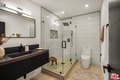 Additional image 16 of 3873 Royal Woods Dr, Sherman Oaks, CA, 91403