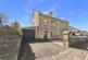 Mells Lane, Somerset BA3
