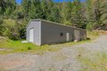 Additional image 31 of 8916 Reading Creek Rd, Douglas City, CA, 96024