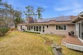 Additional image 42 of 180 Chestnut St, Duxbury, MA, 02332