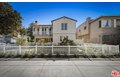 Additional image 2 of 8664 W Olympic Blvd, Los Angeles, CA, 90035