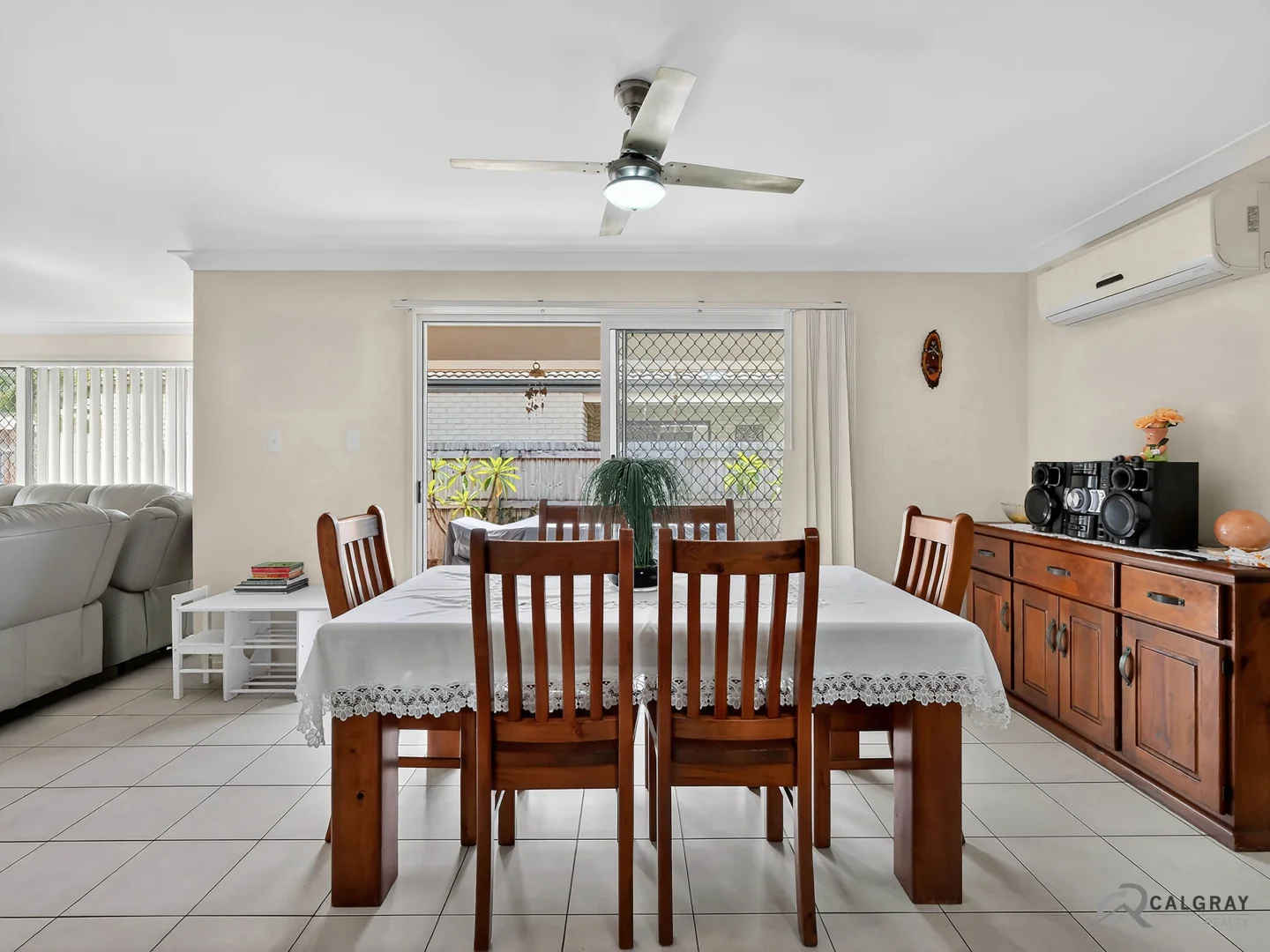 Additional image 5 of a/158 Haig Road, Loganlea QLD 4131