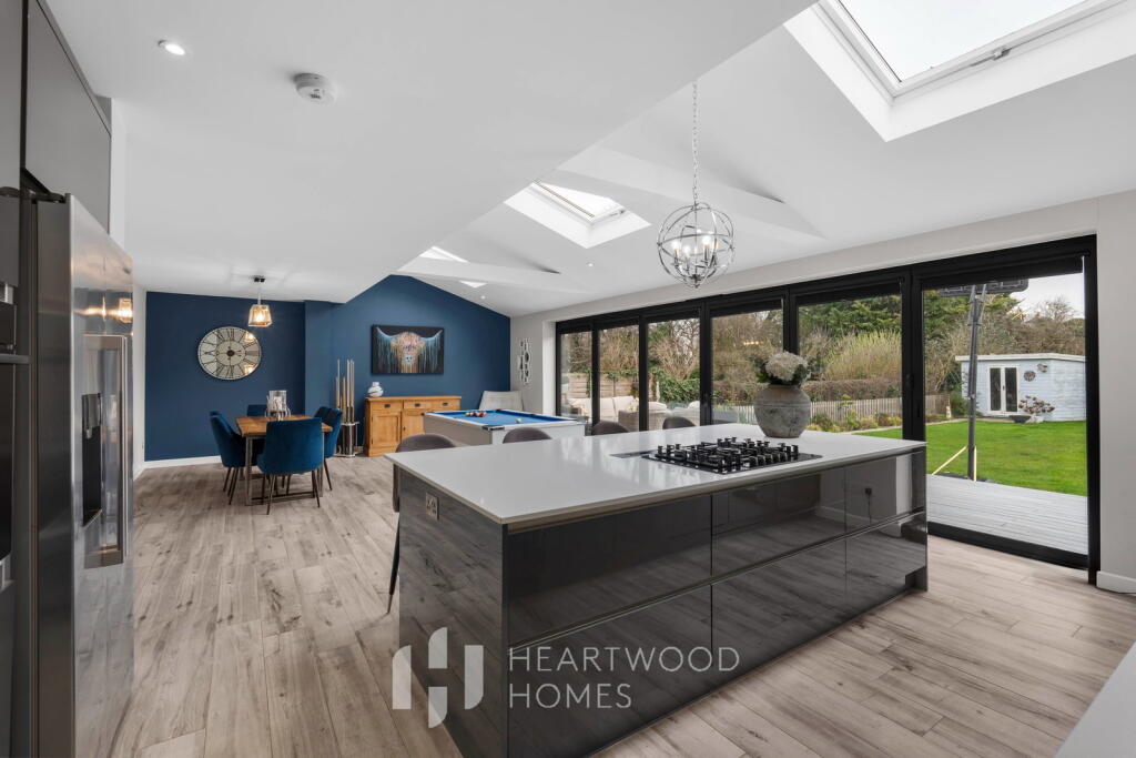 Additional image 5 of Meadow Close, St Albans, AL4 9TG