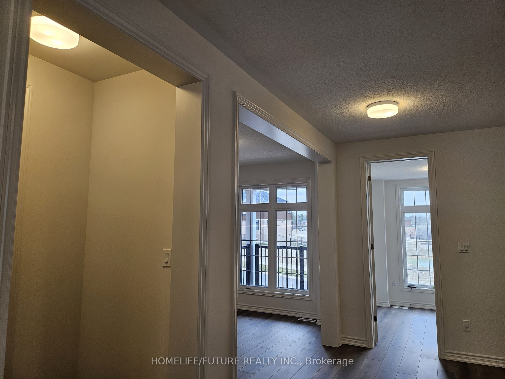 Additional image 6 of 973 Trailsview Avenue, Cobourg, ON, K9A 4K3