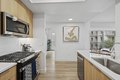 Additional image 32 of 11059 McCormick St, North Hollywood, CA, 91601