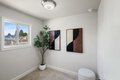 Additional image 37 of 3156 Texas St, Oakland, CA, 94602