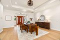 Additional image 6 of 2565 Benson Ave, Santa Cruz, CA, 95065