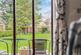 Additional image 11 of Foxhill, Kidlington, OX5