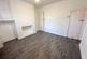 Additional image 4 of Parrs Mount Mews, Stockport