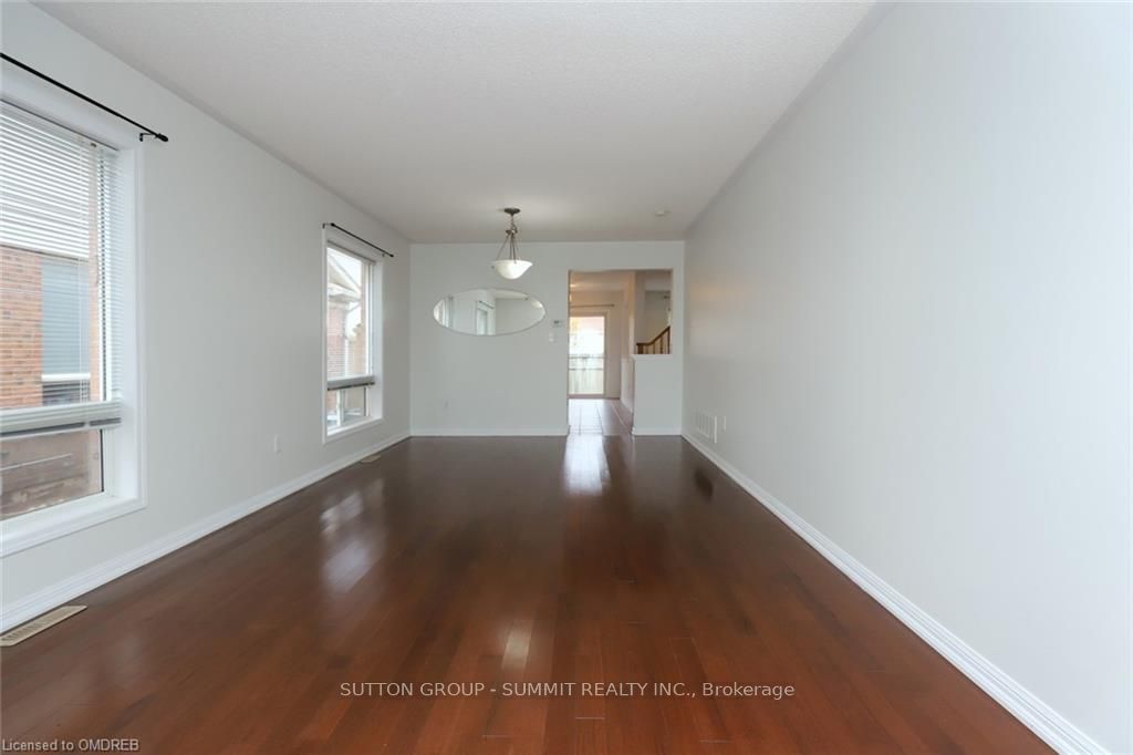 Additional image 6 of 4034 Donnic Drive, Burlington, ON, L7M 0A7