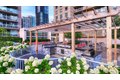 Additional image 20 of 540 N State St Unit 2-2, Chicago, IL, 60654
