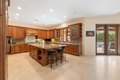 Additional image 36 of 45380 Taos Cv, Indian Wells, CA, 92210