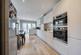 Additional image 3 of Rathmore Road, London