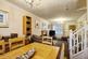 Additional image 4 of Braemar Court, Blackhill, Consett, DH8