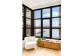 Additional image 4 of 29 Huron St Apt 7CE, Brooklyn, NY, 11222