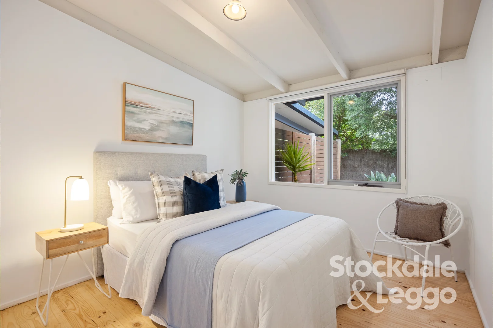 Additional image 8 of 31 Wondaree Street, Rye VIC 3941