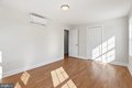 Additional image 35 of 150 Hook Rd, Westminster, MD, 21157