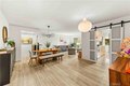 Additional image 3 of 1301 S Atlantic Blvd Apt 231C, Monterey Park, CA, 91754